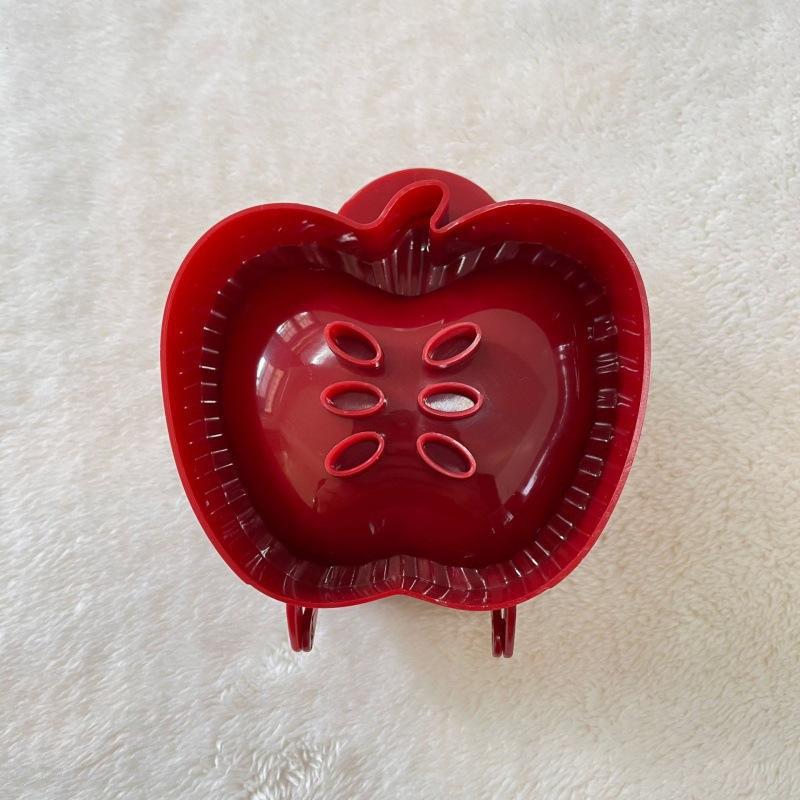 🔥Minipajform För Högtider