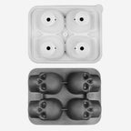 Skull Ice Cube