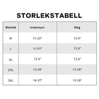 🎁Sista dagen: köp 1, få 3 förpackningar🔥Superstödjande behå | Push-up-behå utan bygel👍Inga mer hängande bröst