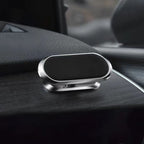 ⏰Extremt stark, flexibel magnetisk mobilhållare för bile