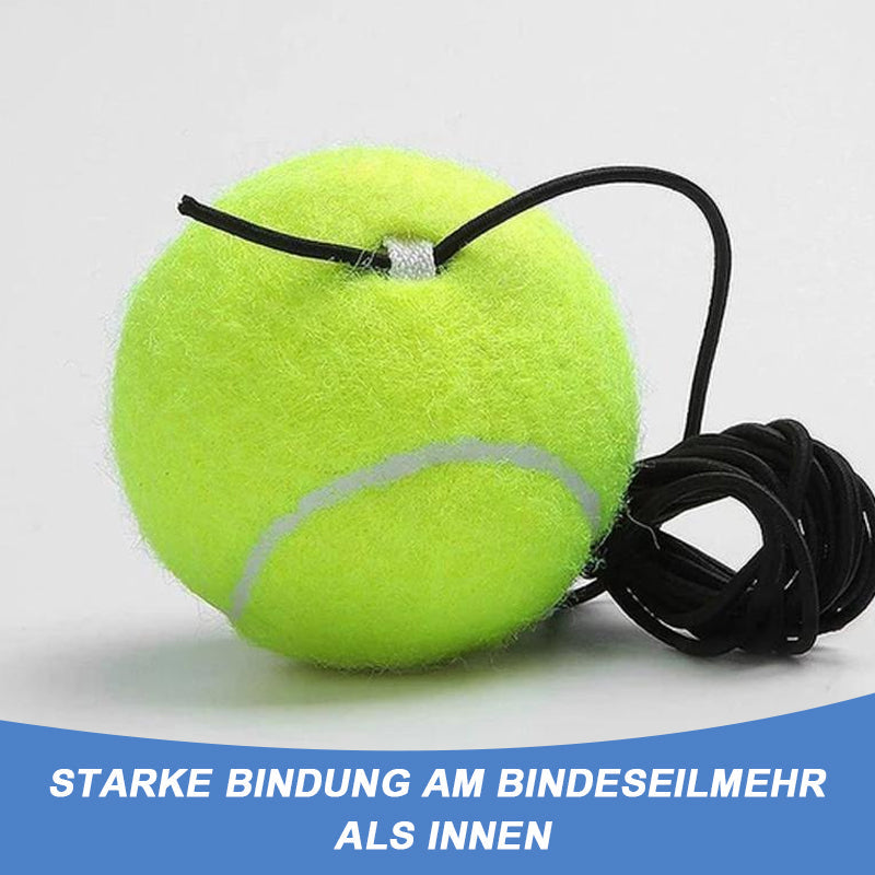 🟢Enkel tennistränare🟡