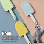 Pet Hair Comb