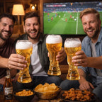 Hercules fotbollsglas