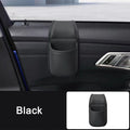 🚗 FÖRVARINGSFICKOR FÖR BILDÖRRAR