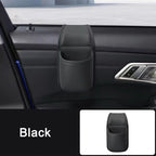 🚗 FÖRVARINGSFICKOR FÖR BILDÖRRAR