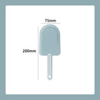 Pet Hair Comb
