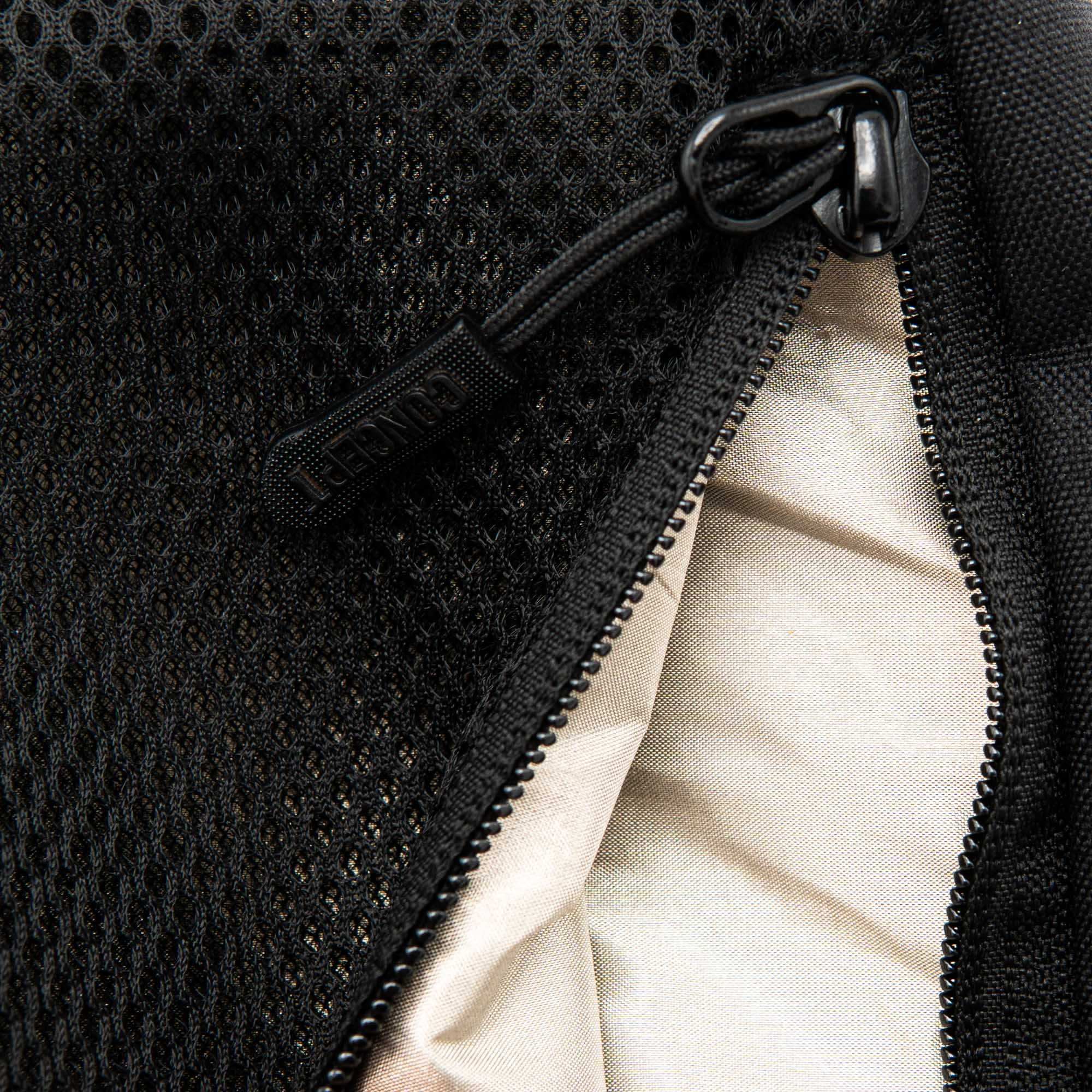 🎒 Uppgraderad 2.0-reseväska med axelrem | Stöldskyddad design, 500D-nylon, RFID-skydd