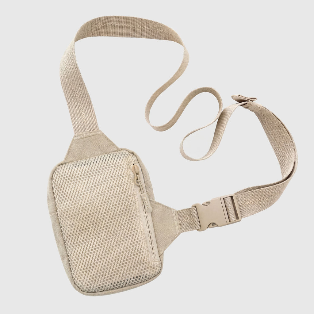 🎒 Uppgraderad 2.0-reseväska med axelrem | Stöldskyddad design, 500D-nylon, RFID-skydd