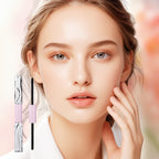 💄KÖP 1, FÅ 1 GRATIS! ⚡ 2-i-1-mascara som ger volym och böj – kladdfri, skonsam, multifunktionell ✨