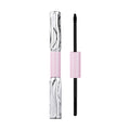 💄KÖP 1, FÅ 1 GRATIS! ⚡ 2-i-1-mascara som ger volym och böj – kladdfri, skonsam, multifunktionell ✨
