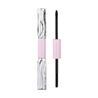 💄KÖP 1, FÅ 1 GRATIS! ⚡ 2-i-1-mascara som ger volym och böj – kladdfri, skonsam, multifunktionell ✨