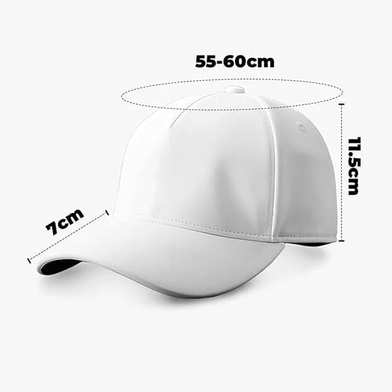 🧢 BEGRÄNSAD TID: 50 % RABATT! ✨ Broderad truckerkeps med texten ”I Fix Shit” – andningsbart nätmaterial, solskydd, en iögonfallande och rolig present 🛠️