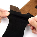 🧦 50 % RABATT UNDER BEGRÄNSAD TID! ⚡ Unisex-kompressionsstrumpor med koppar och graderad kompression – ger stöd, håller fötterna fräscha och passar i många sammanhang